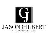 /public/logoimage/1343139761Jason Gilbert, Attorney at Law.png